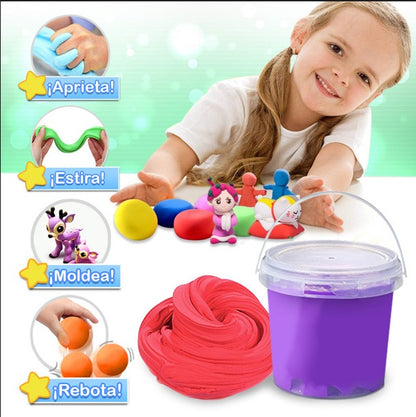 COCINA INFANTIL APRENDE JUGANDO